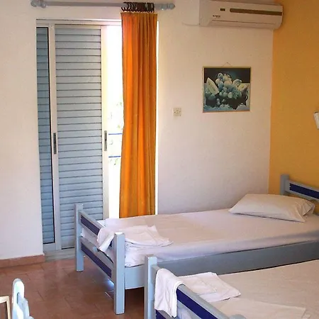 Rena 2* بلدة كوس